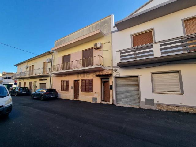 Casa in vendita a Sant'antioco, Sardigna/Sardegna
