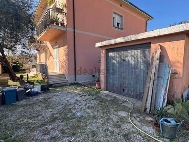 Casa in vendita a Pisa, Toscana