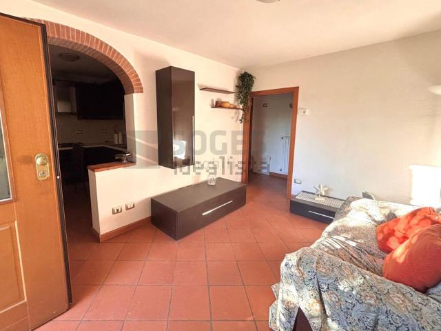 Casa in vendita a Vaggio, Reggello