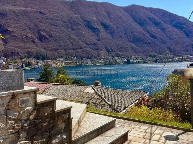 Casa in vendita a Piemonte, Verbano-cusio-ossola
