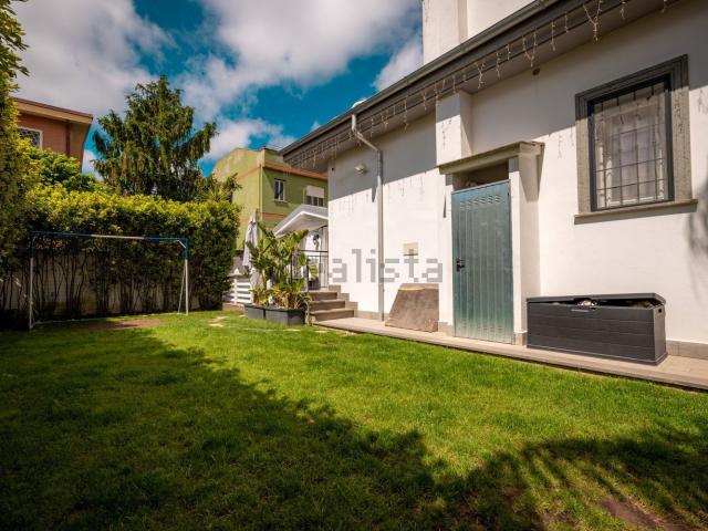Casa in vendita a San Giorgio di Acilia, Roma Capitale