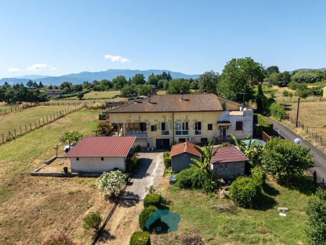 Casa in vendita a Roma Capitale, Lazio