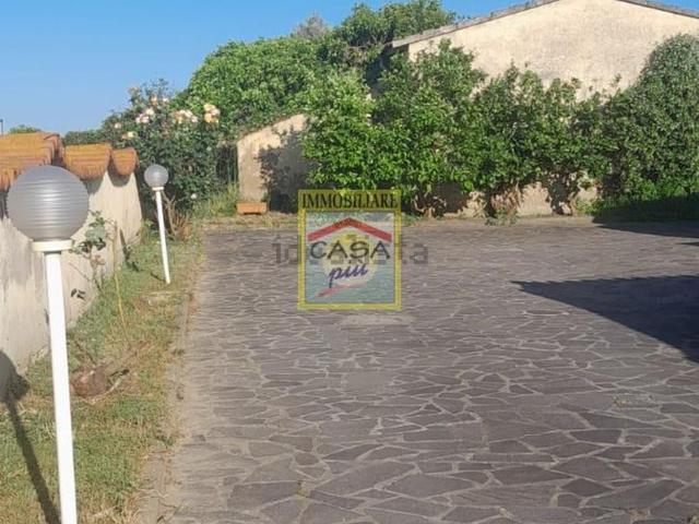 Casa in vendita a Oratoio, Pisa