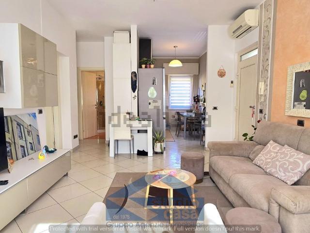 Casa in vendita a Vicina, Desenzano Del Garda