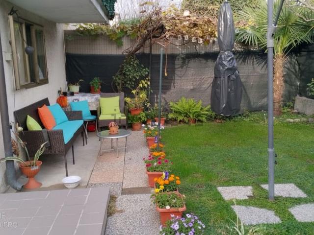 Casa in vendita a San Bellino, Padova