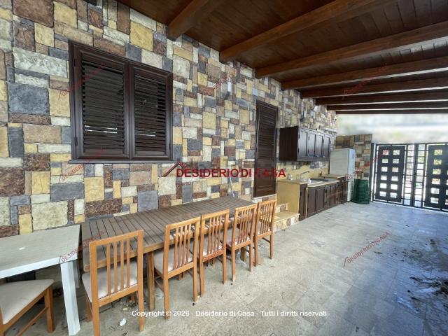 Casa in vendita a Altavilla Milicia, Sicilia