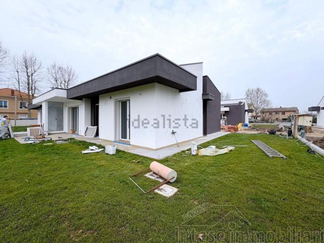 Casa in vendita a Savio, Cervia
