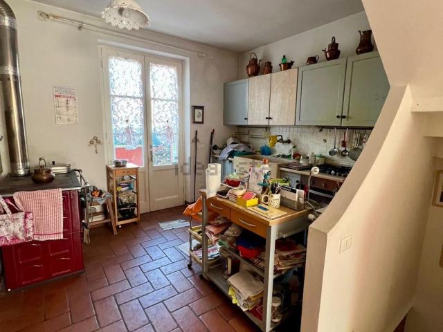 Casa in vendita a Paduletto, Camaiore