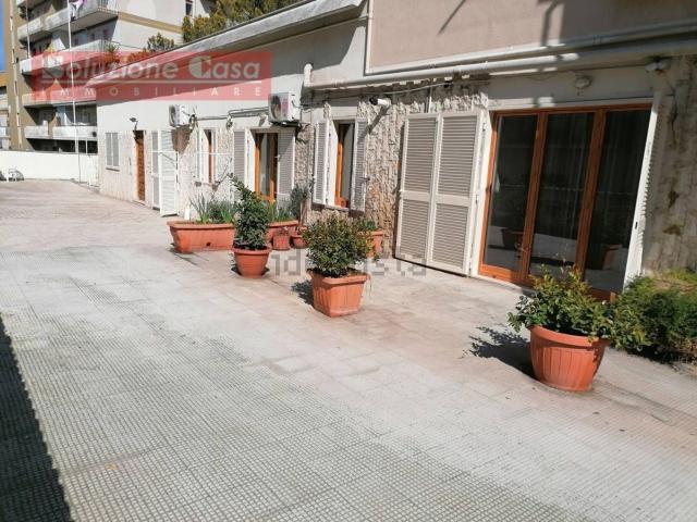 Casa in vendita a Puglia, Barletta-andria-trani