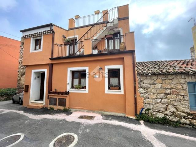 Casa in vendita a Baunei, Sardigna/Sardegna