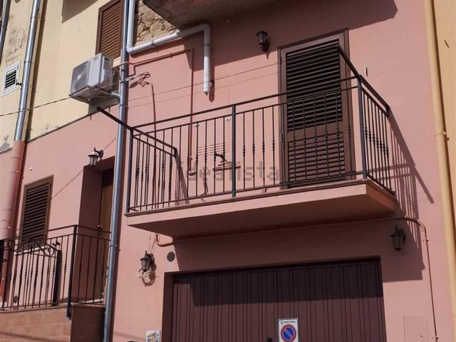 Casa in vendita a Atessa, Abruzzo