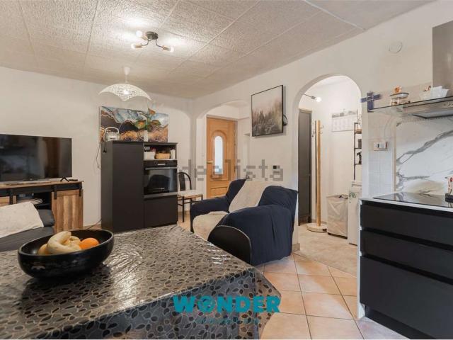 Casa in vendita a Comunità Alta Valsugana e Bersntol, Pergine Valsugana