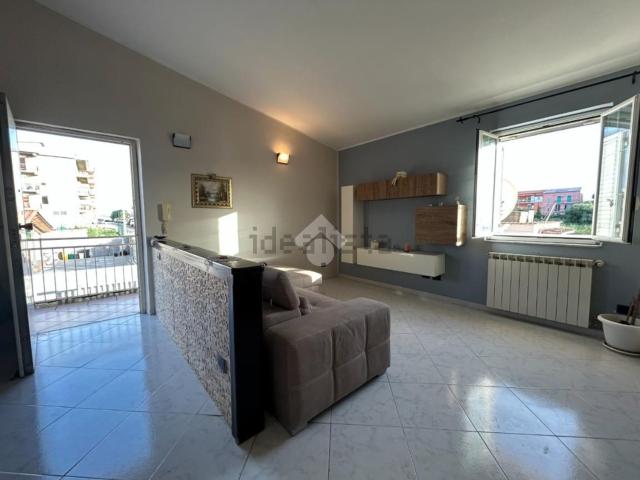 Casa in vendita a Agrigento, Sicilia