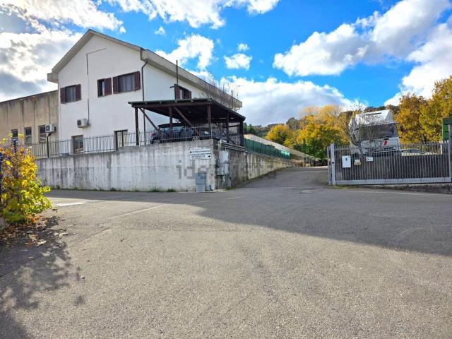 Casa in vendita a Unione dei Comuni Montani Amiata Grossetana, Arcidosso