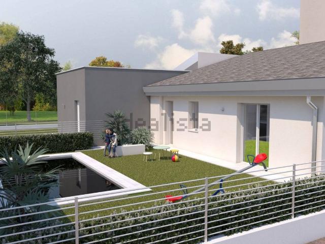 Casa in vendita a Belfiore, Veneto