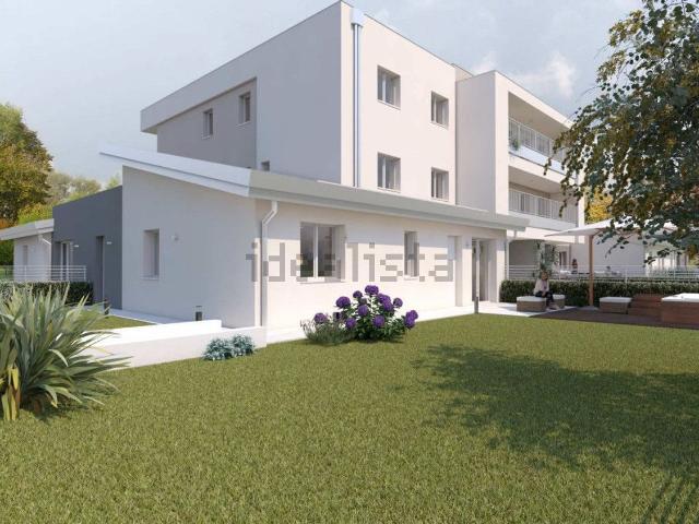 Casa in vendita a Belfiore, Veneto