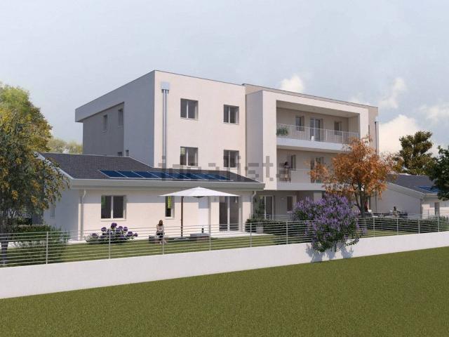 Casa in vendita a Belfiore, Veneto