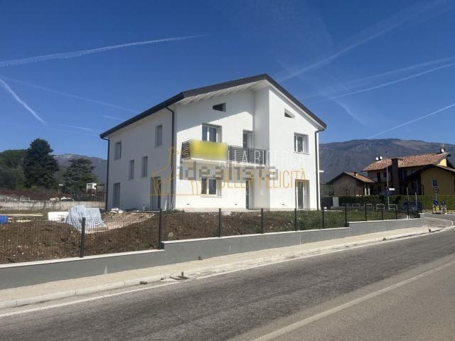 Casa in vendita a Piovene Rocchette, Veneto