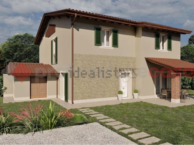 Casa in vendita a Diversi, Barga