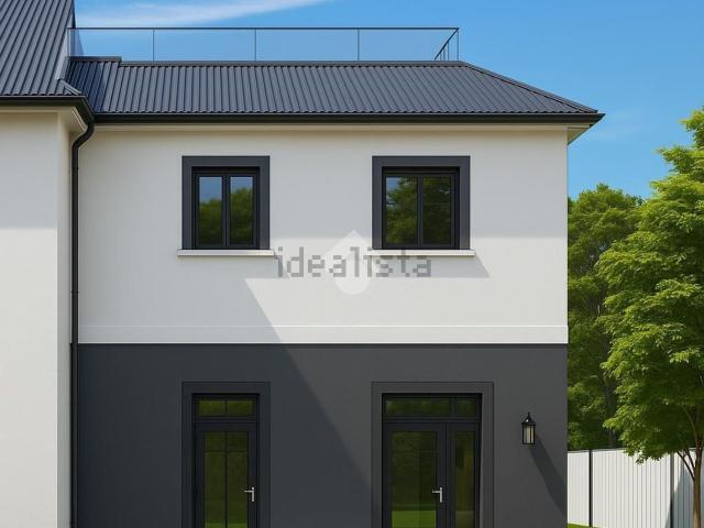 Casa in vendita a Ravenna, Reggio Emilia