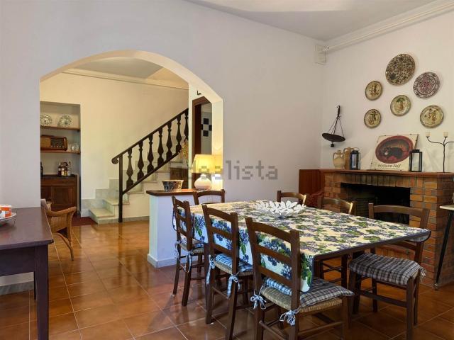Casa in vendita a Unione di comuni Montana Lunigiana, Aulla