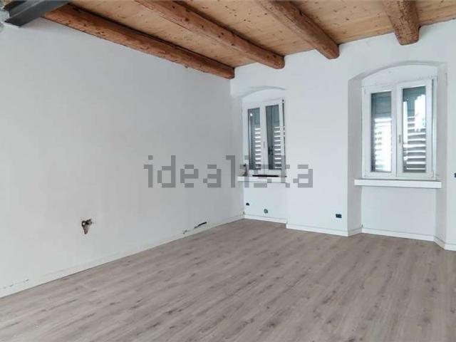 Casa in vendita a Comunità della Vallagarina, Ala