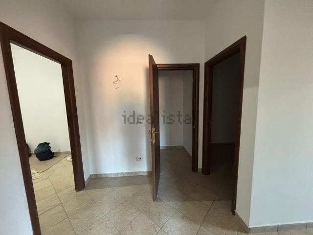 Casa in vendita a Colle Romito, Ardea