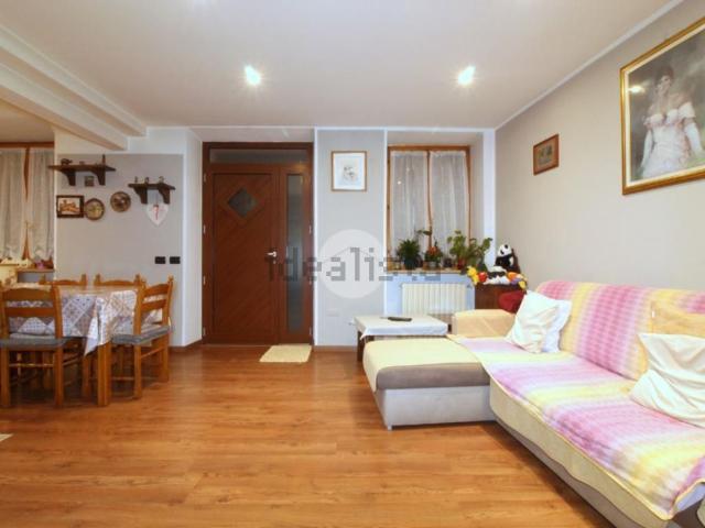 Casa in vendita a Piemonte, Cuneo