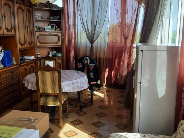 Casa in vendita a Puglia, Taranto