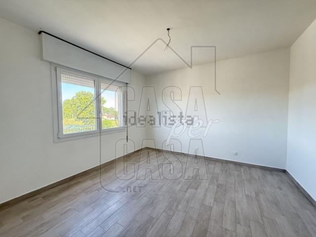 Casa in vendita a Cartura, Veneto