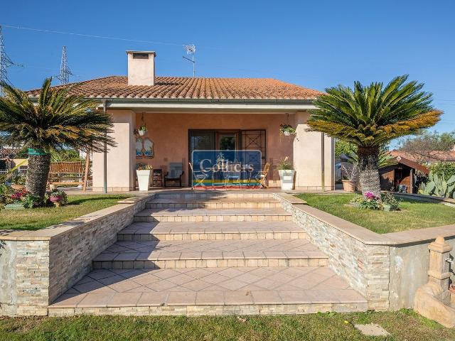 Casa in vendita a Roma Capitale, Lazio