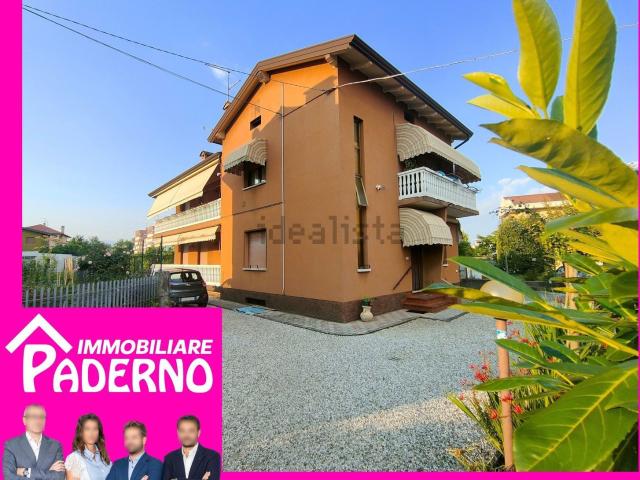 Casa in vendita a Paderno, Reana Del Roiale