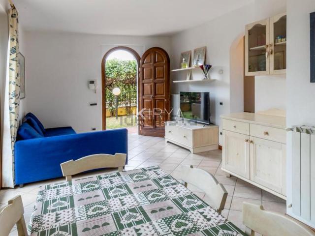 Casa in vendita a Cinquale, Montignoso