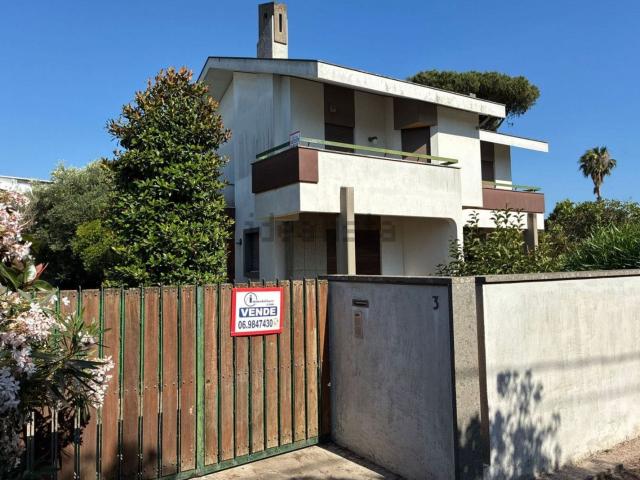 Casa in vendita a Piscinari, Roma Capitale