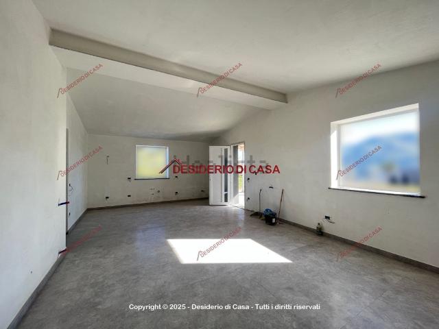 Casa in vendita a Casteldaccia, Sicilia