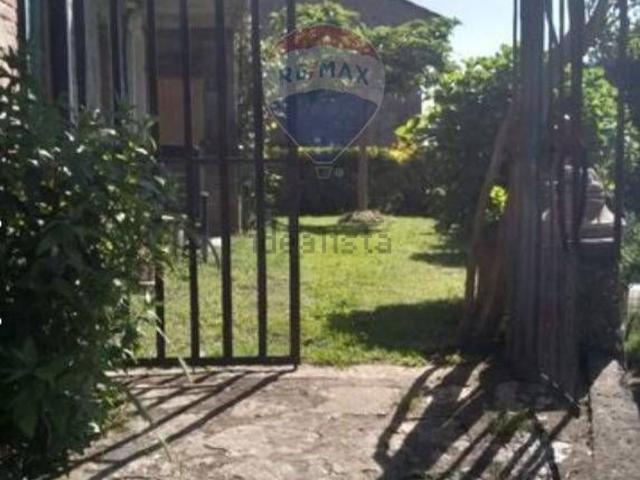 Casa in vendita a Villa Basilica, Toscana