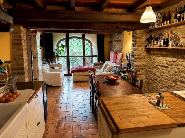 Casa in vendita a Unione di comuni Terre di Castelli, Castelvetro Di Modena
