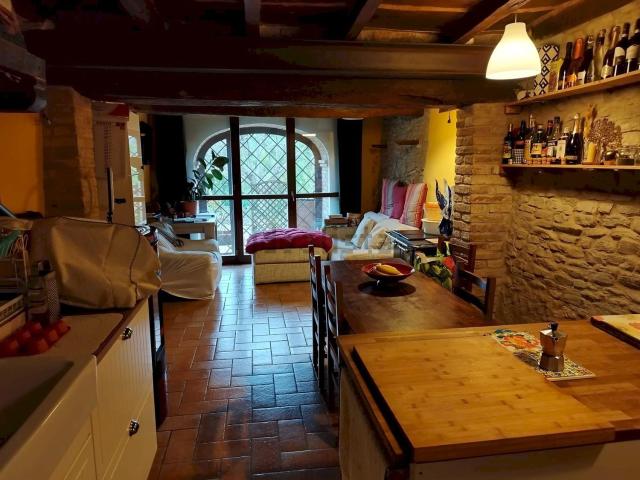 Casa in vendita a Unione di comuni Terre di Castelli, Castelvetro Di Modena