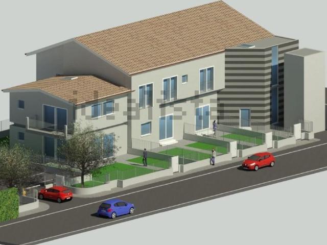 Casa in vendita a Capannori, Lucca