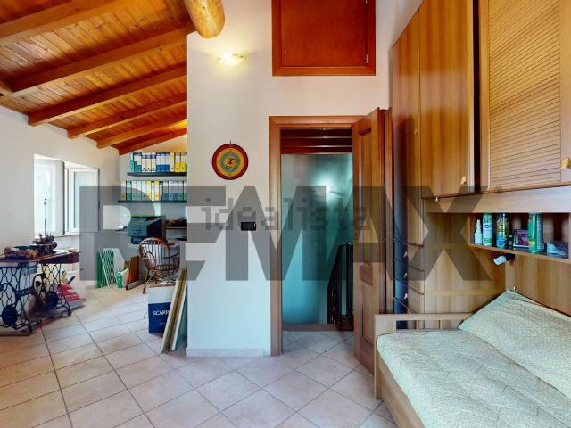 Casa in vendita a Davagna, Liguria