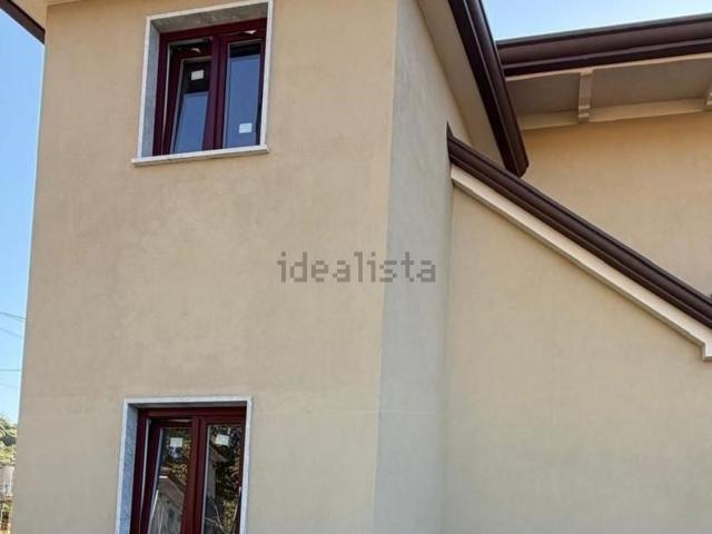 Casa in vendita a Gildona, Carrara