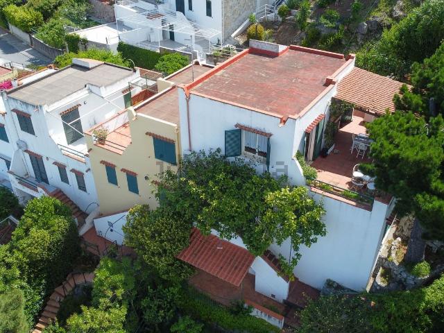 Casa in vendita a Calabria, Cosenza