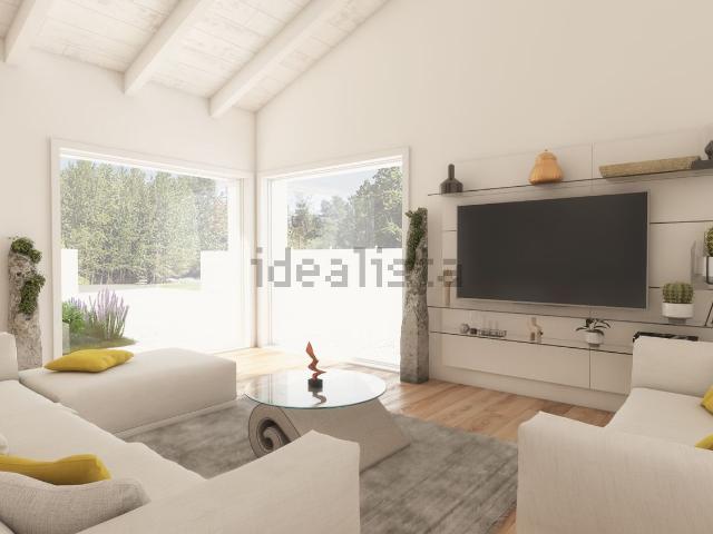 Casa in vendita a San Giovanni In Marignano, Reggio Emilia