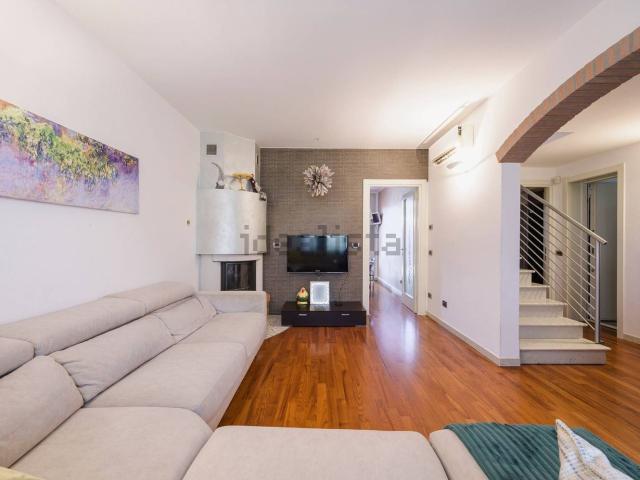 Casa in vendita a Unione Alto Ferrarese, Vigarano Mainarda