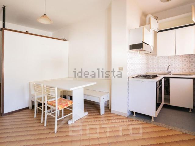 Casa in vendita a Bannio Anzino, Piemonte