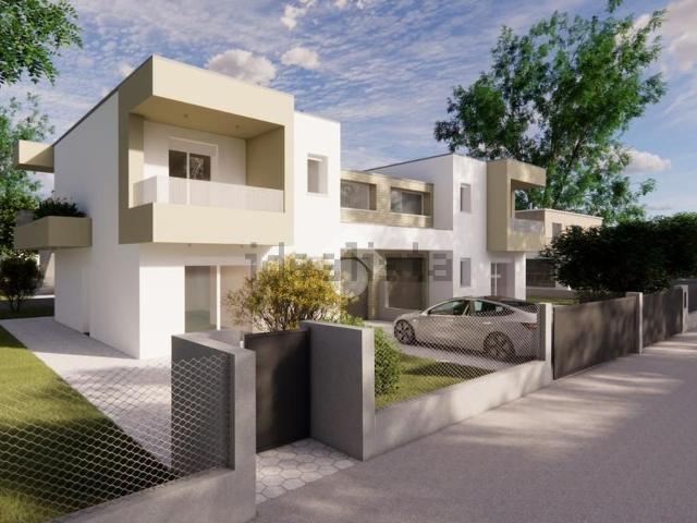 Casa in vendita a Jesolo, Veneto
