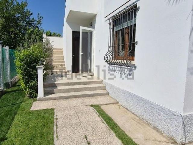 Casa in vendita a Paderno, Reana Del Roiale