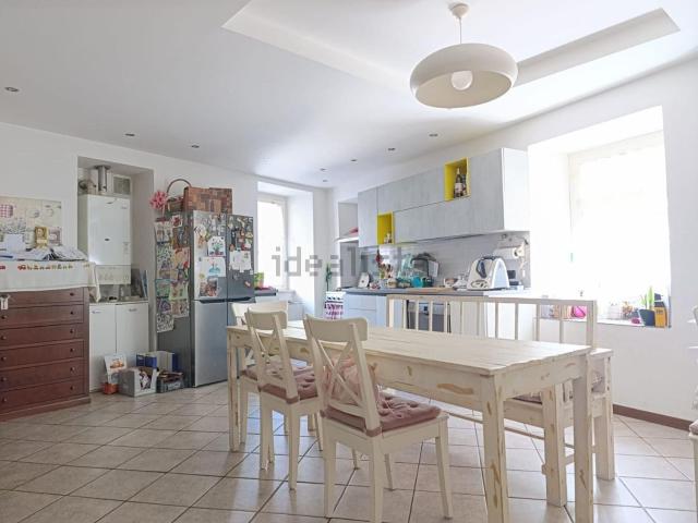 Casa in vendita a Pratola Peligna, Abruzzo