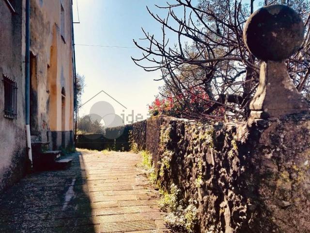 Casa in vendita a Borghetto Di Vara, Liguria
