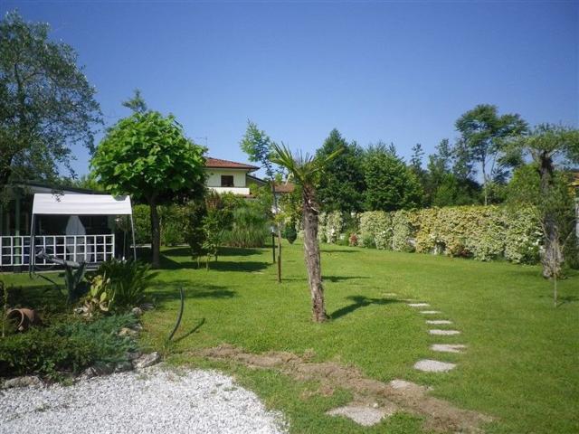 Casa in vendita a Marina Di Massa, Toscana